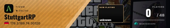 Sweep badge preview