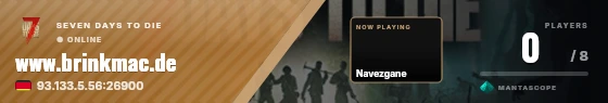Sweep badge preview