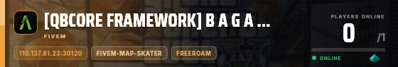 Edge badge preview