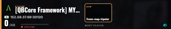Filmstrip badge preview