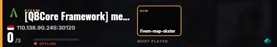 Filmstrip badge preview
