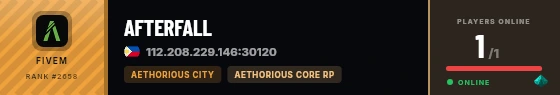 Strata badge preview