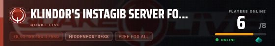 Edge badge preview
