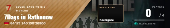 Sweep badge preview