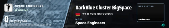 Blade badge preview