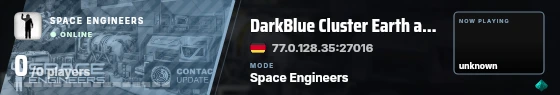 Blade badge preview