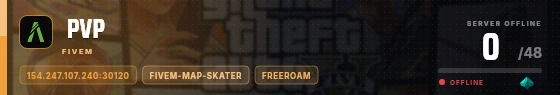 Edge badge preview