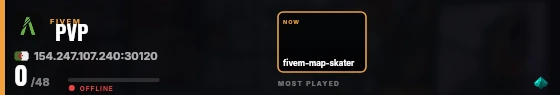 Filmstrip badge preview