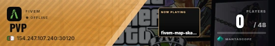 Sweep badge preview