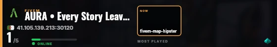 Filmstrip badge preview