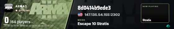 Blade badge preview