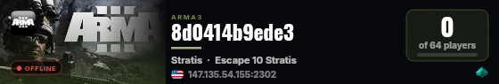 8d0414b9ede3 live status badge
