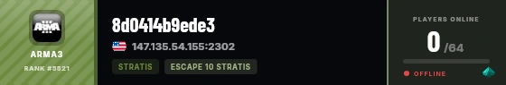 Strata badge preview