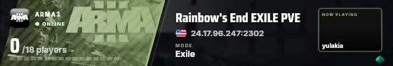Blade badge preview