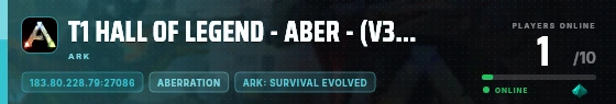 Edge badge preview