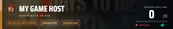 Edge badge preview