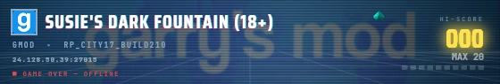Arcade badge preview