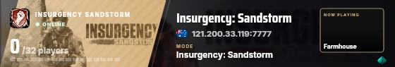 Blade badge preview
