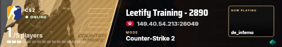 Blade badge preview
