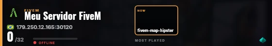 Filmstrip badge preview