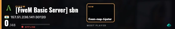 Filmstrip badge preview