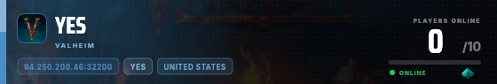 Edge badge preview