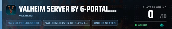 Edge badge preview