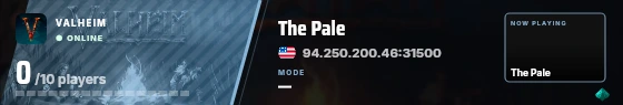 Blade badge preview
