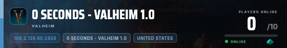 Edge badge preview