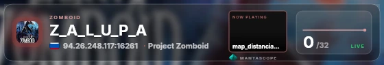 Glass badge preview