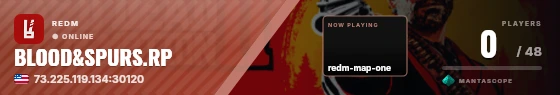 Sweep badge preview