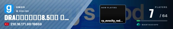 Sweep badge preview