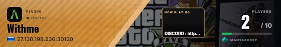 Sweep badge preview