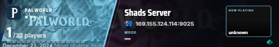 Blade badge preview