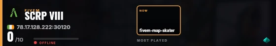 Filmstrip badge preview