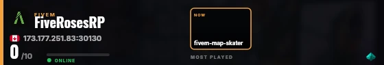 Filmstrip badge preview