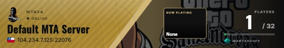 Sweep badge preview
