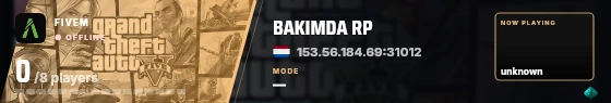 Blade badge preview