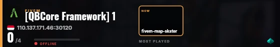 Filmstrip badge preview