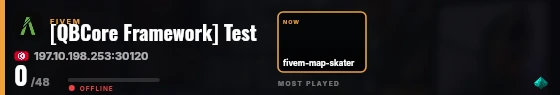 Filmstrip badge preview