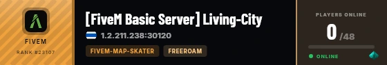 Strata badge preview