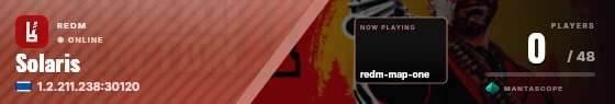 Sweep badge preview