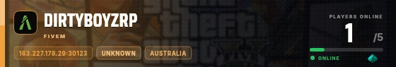 Edge badge preview
