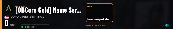 Filmstrip badge preview