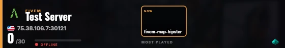 Filmstrip badge preview