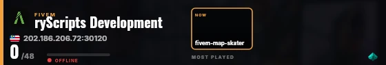 Filmstrip badge preview