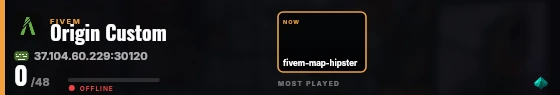 Filmstrip badge preview