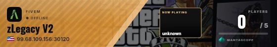 Sweep badge preview