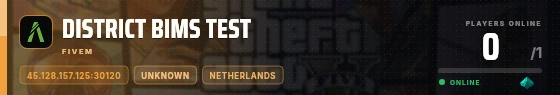 Edge badge preview