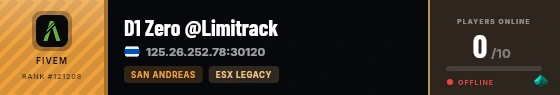 Strata badge preview